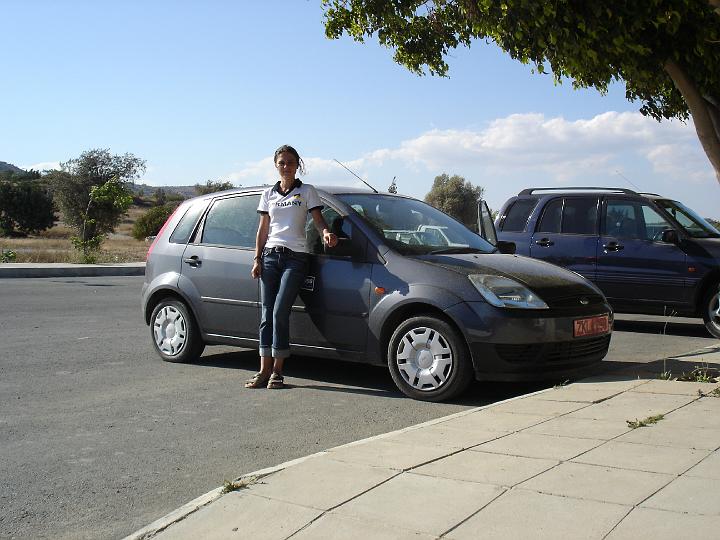 DSC02965 - Governors Beach